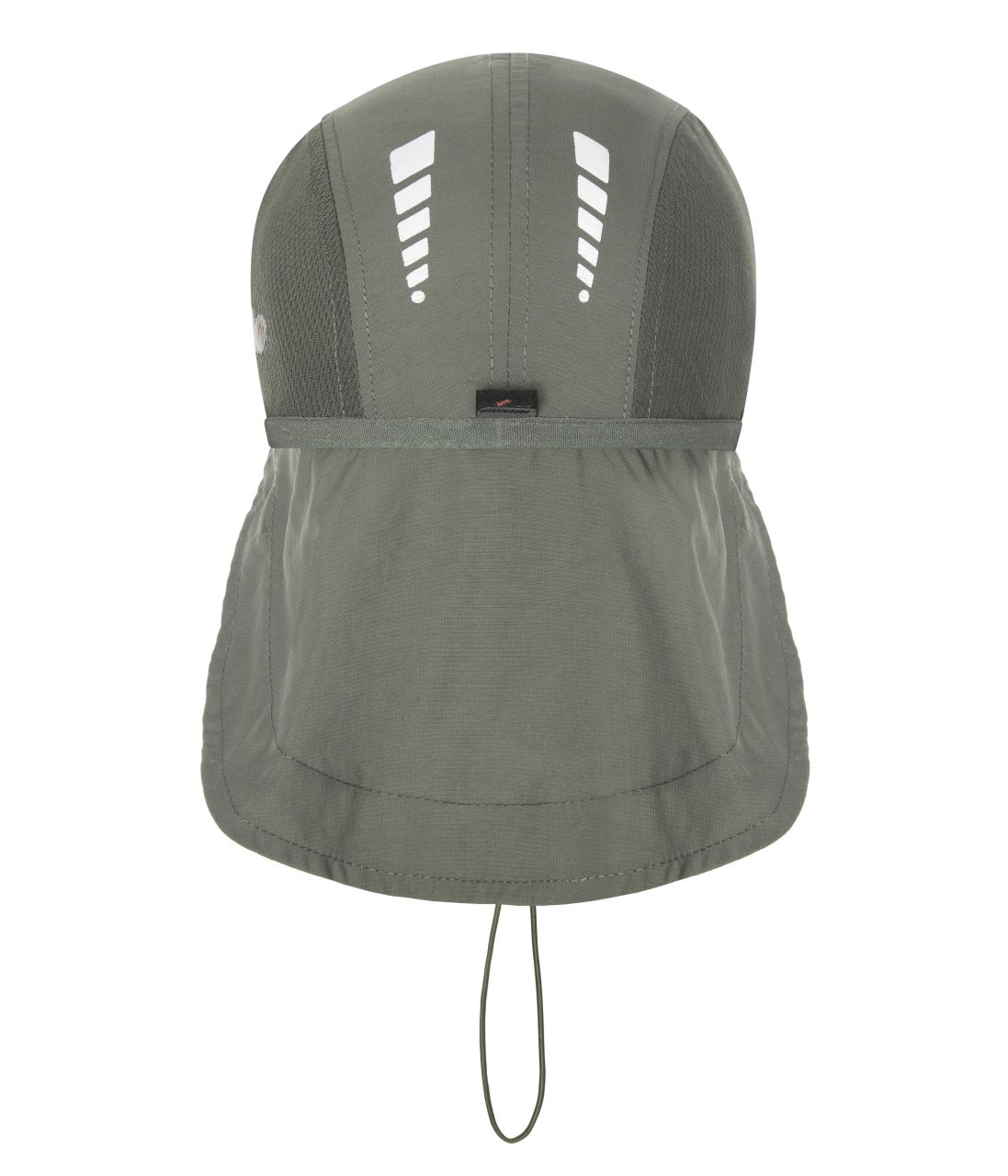 _C9A0211 kopia-jpg _C9A0211 kopia.jpg